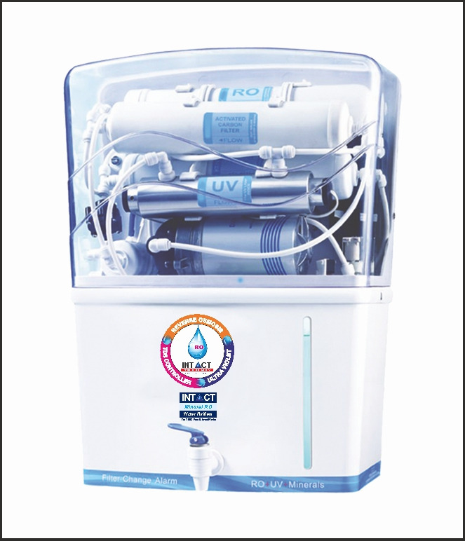25.jpeg