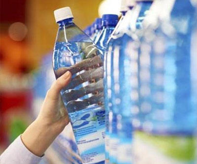 Water Treatment